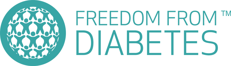 What Is Diabetes Freedom All About What Is Diabetes Freedom All About